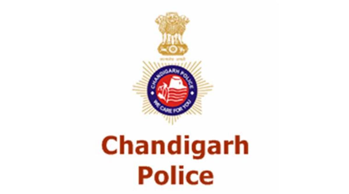 Chandigarh Police Transfers