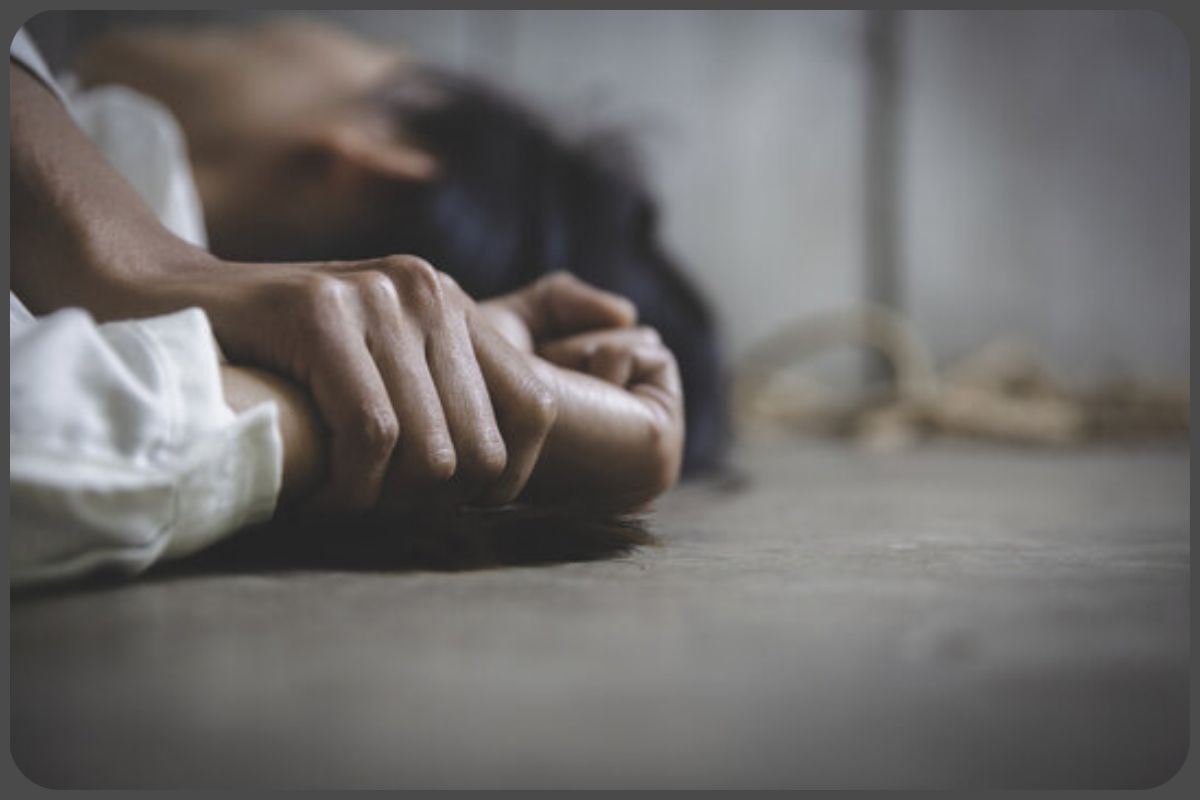 Boy Rape With Mausi in Haryana